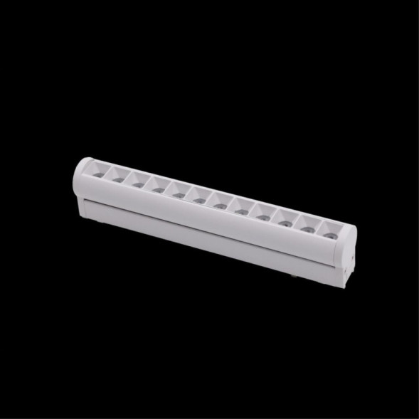 Трековый магнитный светильник APL.0102.11.12 APLOYT Magnetic track 48