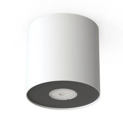 Накладной точечный светильник Nowodvorski POINT 6001