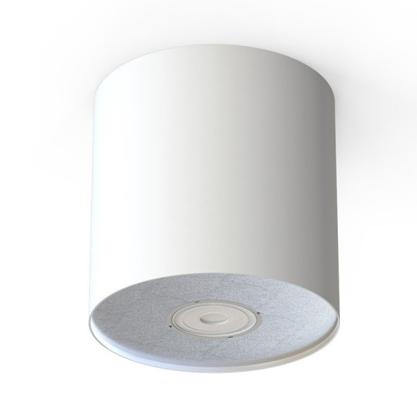 Накладной точечный светильник Nowodvorski POINT 6001