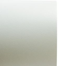 Накладной точечный светильник Nowodvorski POINT 6001