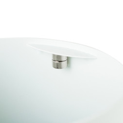 Накладной точечный светильник Nowodvorski POINT 6001