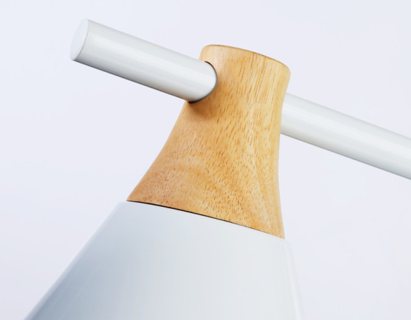 Подвесной светильник Ambrella Light Traditional TR8196