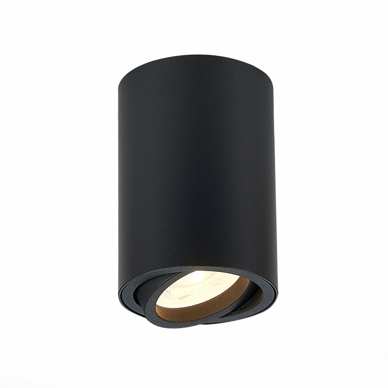 Накладной точечный светильник ST-Luce TORUS ST108.407.01