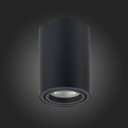 Накладной точечный светильник ST-Luce TORUS ST108.407.01