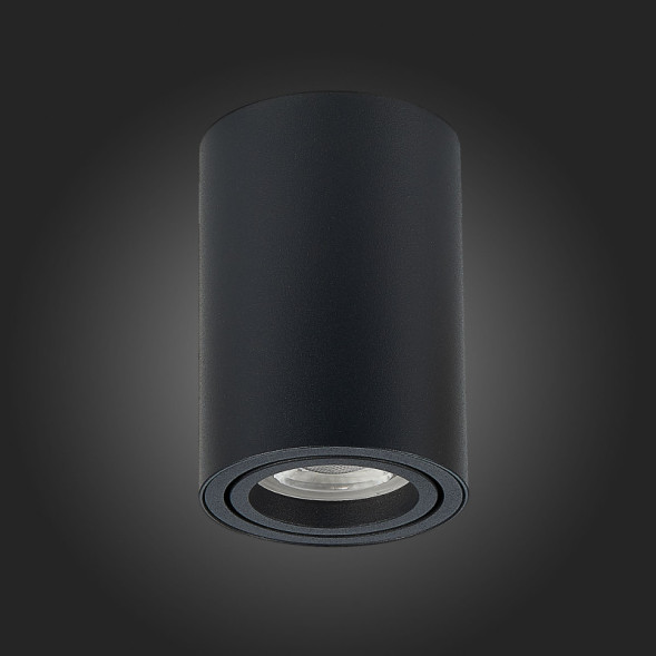 Накладной точечный светильник ST-Luce TORUS ST108.407.01