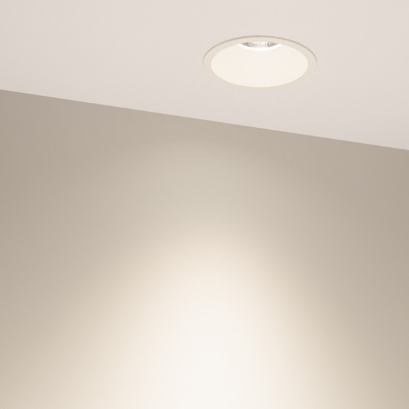 Светильник Downlight Arlight HARBOR 044791