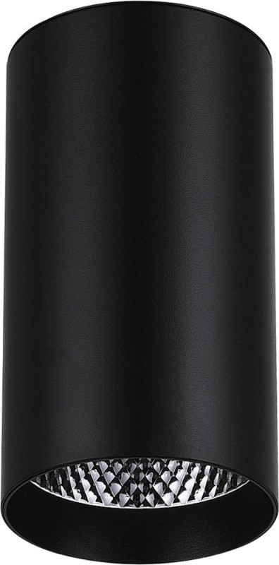 Накладной точечный светильник Feron 32500