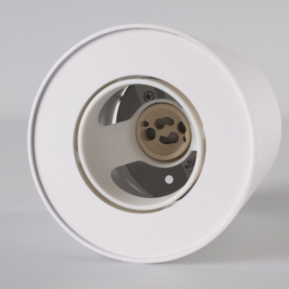 Накладной точечный светильник Nowodvorski SET 8895