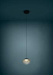 Подвесной светильник 390479 EGLO PANTOJA