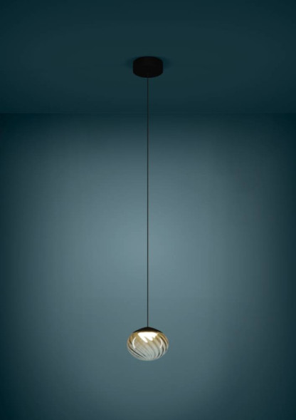 Подвесной светильник 390479 EGLO PANTOJA