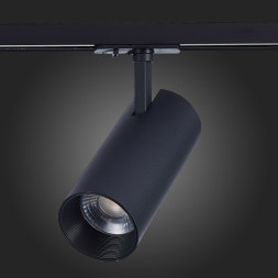 Светодиодный трековый светильник ST-Luce MONO ST350.446.30.36