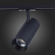 Светодиодный трековый светильник ST-Luce MONO ST350.446.30.36