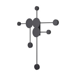 Бра Freya Wonder FR5440WL-L17B