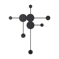 Бра Freya Wonder FR5440WL-L17B