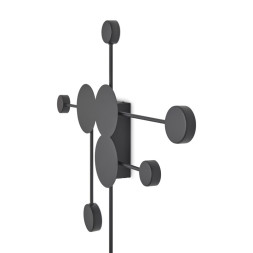 Бра Freya Wonder FR5440WL-L17B