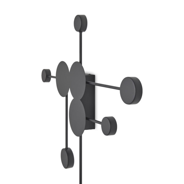 Бра Freya Wonder FR5440WL-L17B