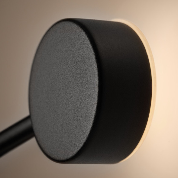 Бра Freya Wonder FR5440WL-L17B