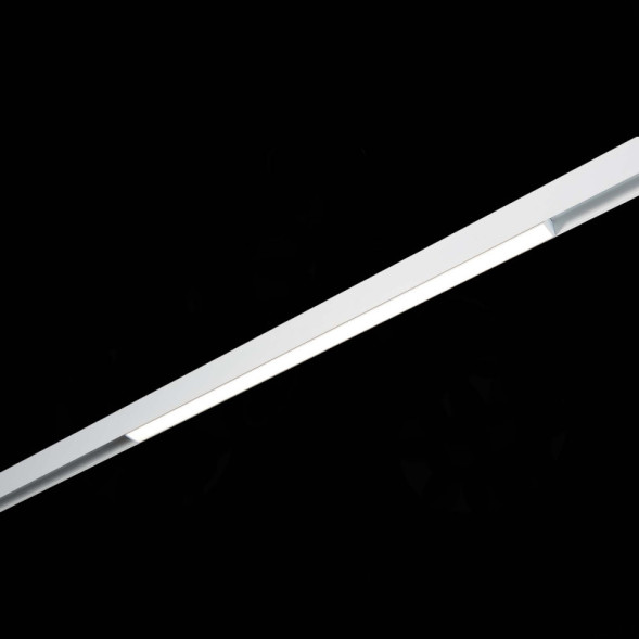 Магнитный трековый светильник ST-Luce STANDI ST360.546.20