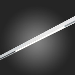 Магнитный трековый светильник ST-Luce STANDI ST360.546.20