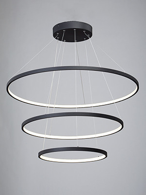 Подвесной светильник Vitaluce V4600 V4600-1/3S