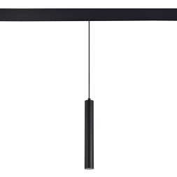 Магнитный трековый светильник ST-Luce Smart ST377.403.07