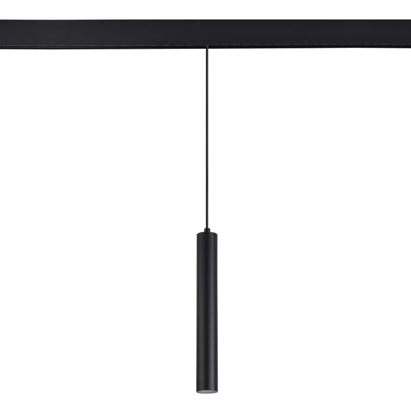 Магнитный трековый светильник ST-Luce Smart ST377.403.07