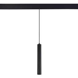 Магнитный трековый светильник ST-Luce Smart ST377.403.07