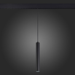 Магнитный трековый светильник ST-Luce Smart ST377.403.07