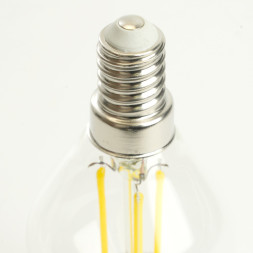 Светодиодная лампа Feron 51257