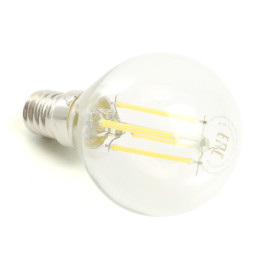 Светодиодная лампа Feron 51257