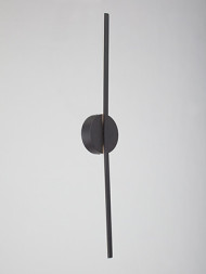 Светильник для картин и зеркал Vitaluce V3039-1/1A