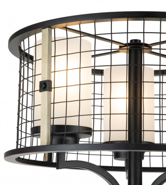 Торшер Indigo V000036 СASTELLO