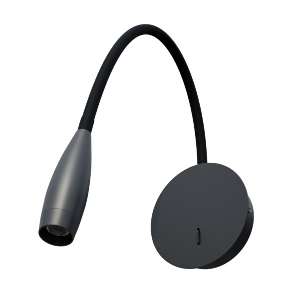 Спот 200337 Lightstar OMEGA