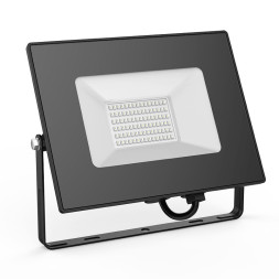 Прожектор Gauss Elementary 613100650