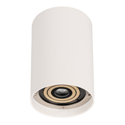 База накладная Arlight PLURIO 030262