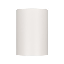 База накладная Arlight PLURIO 030262