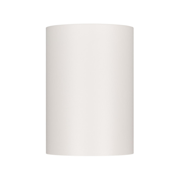 База накладная Arlight PLURIO 030262