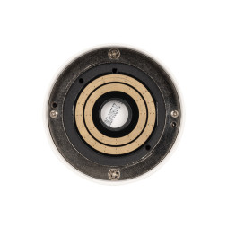 База накладная Arlight PLURIO 030262