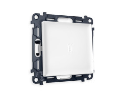 Выключатель Ambrella Volt MA122035 ALFA QUANT