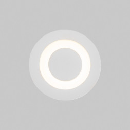 Светильник для стен и ступеней Maytoni Limo O037-L3W3K