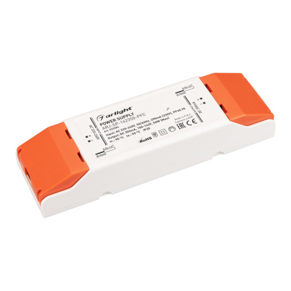 Блок питания Arlight ARJ 033284