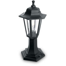 Садово-парковый светильник Feron 32273