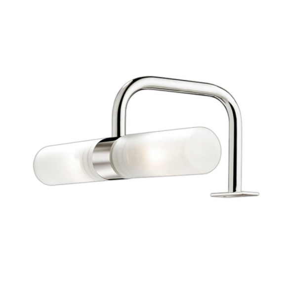 Светильник для картин и зеркал Odeon Light IZAR 2445/2