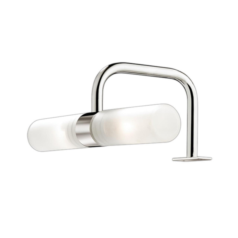 Светильник для картин и зеркал Odeon Light IZAR 2445/2