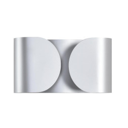 Бра 8389/2W LUMION Olve