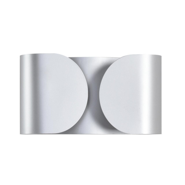 Бра 8389/2W LUMION Olve