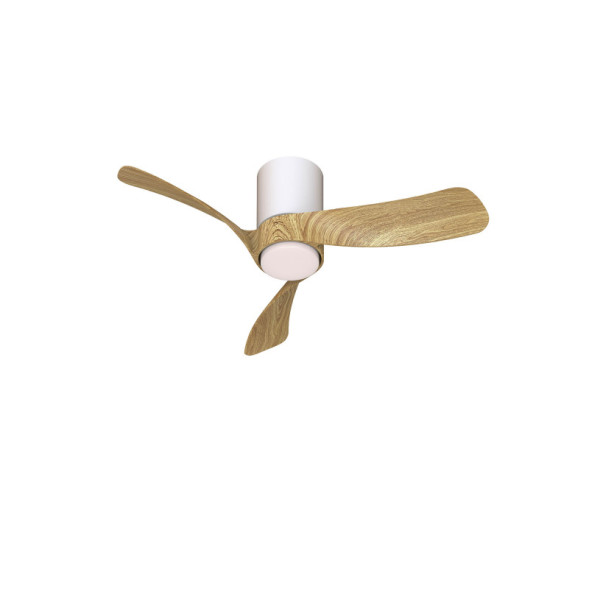 Потолочный светильник 9054 Mantra NEMO