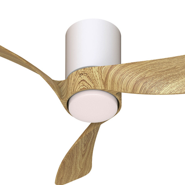 Потолочный светильник 9054 Mantra NEMO