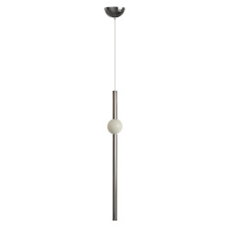 Подвесной светильник LOFT IT Crescent 5053-C