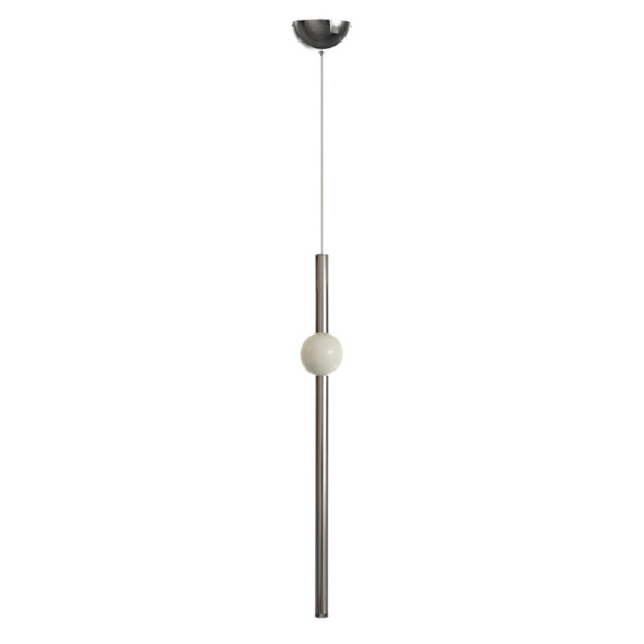 Подвесной светильник LOFT IT Crescent 5053-C